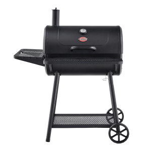 Home depot bbq charcoal deals